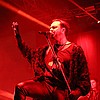 moonspell04.jpg
