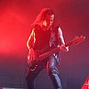 moonspell05.jpg