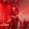 moonspell06.jpg