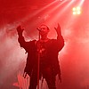 moonspell07.jpg