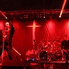 moonspell08.jpg