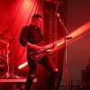 moonspell09.jpg