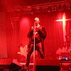moonspell10.jpg