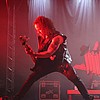 moonspell11.jpg