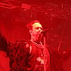 moonspell12.jpg