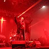 moonspell13.jpg