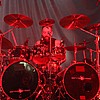 moonspell14.jpg