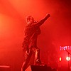 moonspell15.jpg