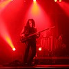 moonspell16.jpg