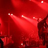 moonspell17.jpg
