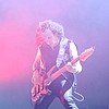 moonspell18.jpg