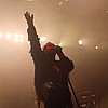 moonspell19.jpg