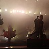 moonspell20.jpg