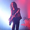 moonspell21.jpg