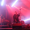 moonspell22.jpg