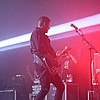 moonspell23.jpg