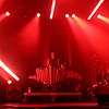 moonspell24.jpg