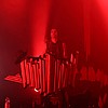 moonspell25.jpg