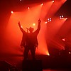 moonspell26.jpg