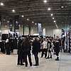 various01.jpg