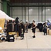 various04.jpg