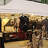 various05.jpg
