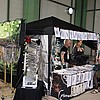 various06.jpg
