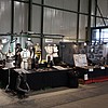 various07.jpg