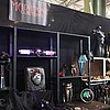 various10.jpg