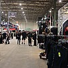 various11.jpg