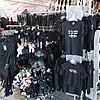 various12.jpg
