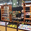 various13.jpg