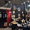 various15.jpg