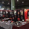 various16.jpg