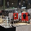 various17.jpg