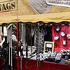 various20.jpg