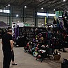 various21.jpg