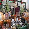 various23.jpg