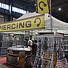 various25.jpg