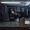 various27.jpg