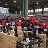 various28.jpg