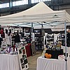 various29.jpg