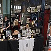 various30.jpg