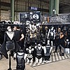 various31.jpg