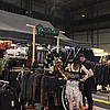 various32.jpg