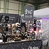 various33.jpg