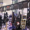 various34.jpg