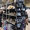various35.jpg