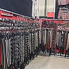 various36.jpg
