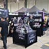 various38.jpg
